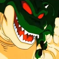 Porunga