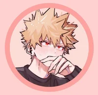 Autistic Kacchan