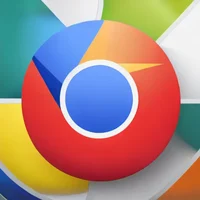 Google Chrome