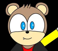 Creative Cub