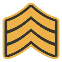 A LIVING M1A2 ABRAMS