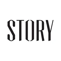 ai story writer 