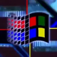Windows 3 point one