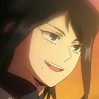 Nana Shimura