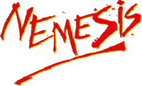 Nemesis