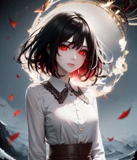 Yandere Ex