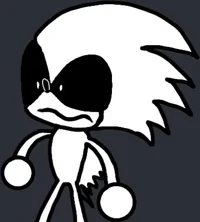 Sonic PNG