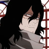 Dad Aizawa