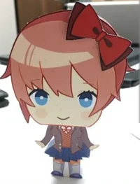Paperyori