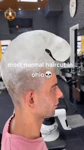 Ohio