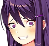Yandere Yuri