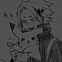 Denki Kaminari