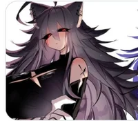 Female Lord X
