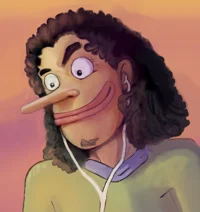 Usopp