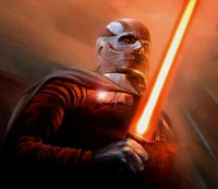 Darth Malak