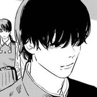 Hirofumi Yoshida