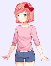Natsuyori