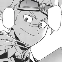 Oboro Shirakumo