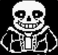 Sans