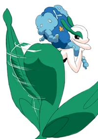 Florges