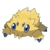 Joltik 