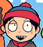 Stan Marsh