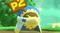 Magolor 
