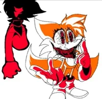 SwapLuther artwhight