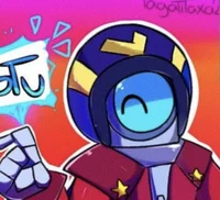 Stu_ brawl stars 