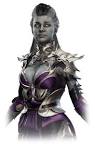 Sindel