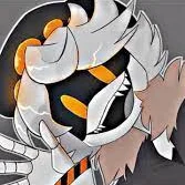 Serial Designation N