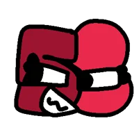 Soups Number Lore 58