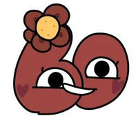 Soups Number Lore 60