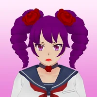 Kizana Sunobu