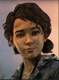 Clementine 