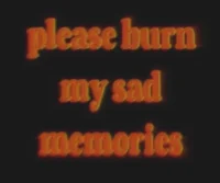 Yandere EricDerekson