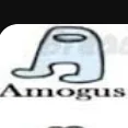 AMONG US
