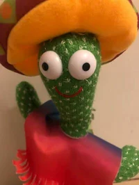 Cactus