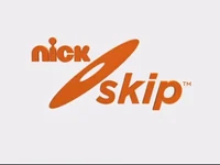 NickSkip