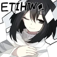 eihtw