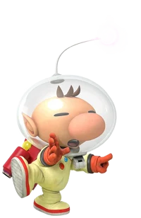 Olimar