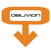 Oblivion