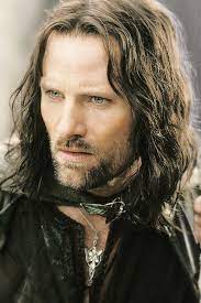 Aragorn