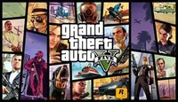 GTA Mod Menus