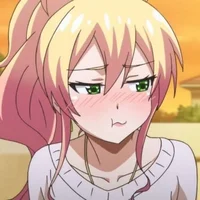Yukana Yame