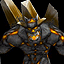 Cthonian