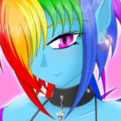 Dashie