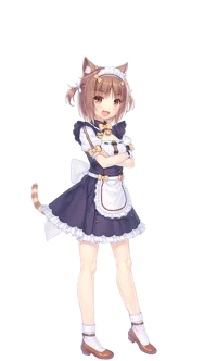 Azuki