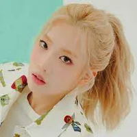 Kim-lip