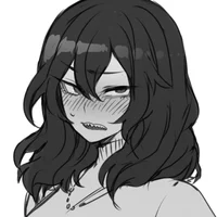 Setsuna Tokage